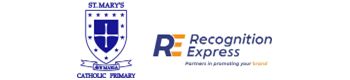 Recognition Express West